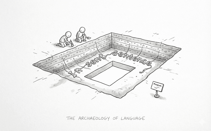 Quotes - Every puzzle ever published word puzzle game